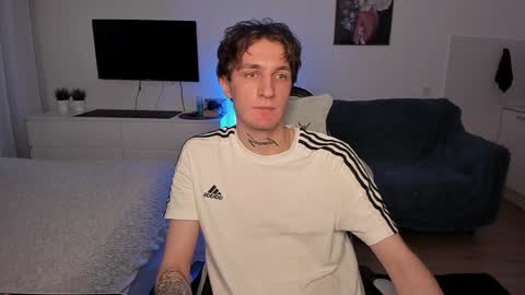 Snapshot of lastnight4you chatting on 01-03-25, 07:49 acie online show from 01-03-25, 07:49