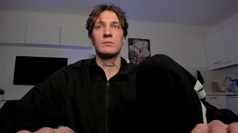 Snapshot of lastnight4you chatting on 01-16-25, 04:17 acie online show from 01-16-25, 04:17