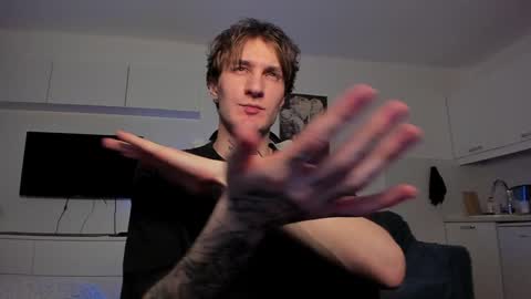 Snapshot of lastnight4you chatting on 01-17-25, 08:55 acie online show from 01-17-25, 08:55