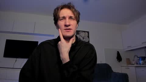 Snapshot of lastnight4you chatting on 01-18-25, 09:24 acie online show from 01-18-25, 09:24