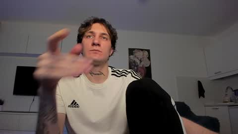 Snapshot of lastnight4you chatting on 01-29-25, 06:01 acie online show from 01-29-25, 06:01