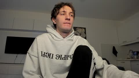 Snapshot of lastnight4you chatting on 01-30-25, 02:49 acie online show from 01-30-25, 02:49