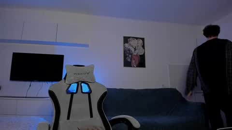 Snapshot of lastnight4you chatting on 01-31-25, 02:37 acie online show from 01-31-25, 02:37