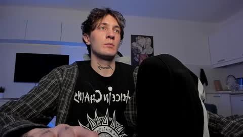 Snapshot of lastnight4you chatting on 02-08-25, 07:05 acie online show from 02-08-25, 07:05