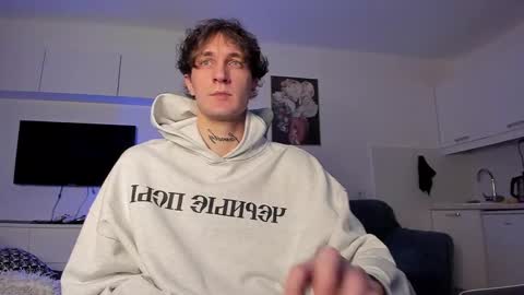 Snapshot of lastnight4you chatting on 02-21-25, 07:43 acie online show from 02-21-25, 07:43