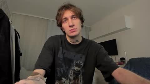 Snapshot of lastnight4you chatting on 03-08-25, 04:34 acie online show from 03-08-25, 04:34