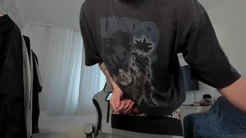 Snapshot of lastnight4you chatting on 03-08-25, 10:43 acie online show from 03-08-25, 10:43