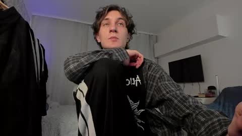 Snapshot of lastnight4you chatting on 03-11-25, 02:10 acie online show from 03-11-25, 02:10