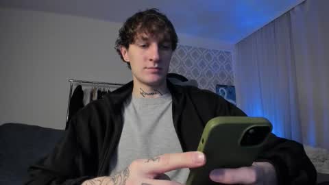 Snapshot of lastnight4you chatting on 09-16-25, 10:22 acie online show from 09-16-25, 10:22