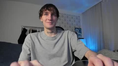 Snapshot of lastnight4you chatting on 09-17-25, 08:54 acie online show from 09-17-25, 08:54