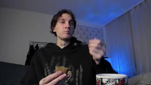 Snapshot of lastnight4you chatting on 10-14-25, 10:21 acie online show from 10-14-25, 10:21