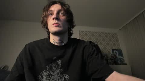 acie online show from 02-22-26, 05:22