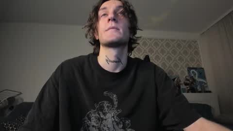 acie online show from 03-03-26, 07:09