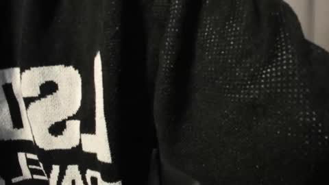 acie online show from 03-06-26, 09:33