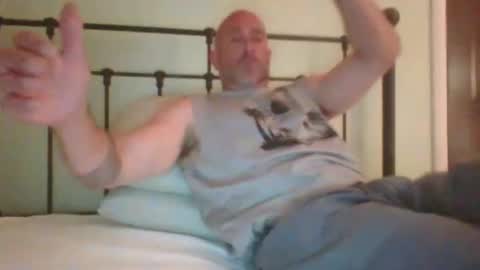 Snapshot of lastoriginal82 chatting on 05-11-26, 12:49 lastoriginal82 online show from 05-11-26, 12:49