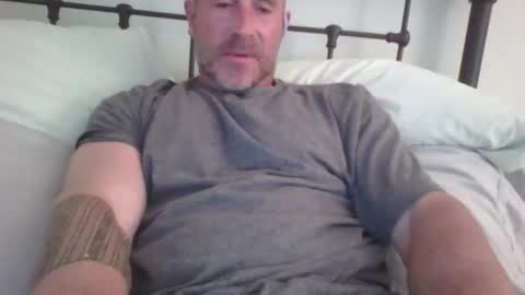 Snapshot of lastoriginal82 chatting on 05-13-26, 12:19 lastoriginal82 online show from 05-13-26, 12:19