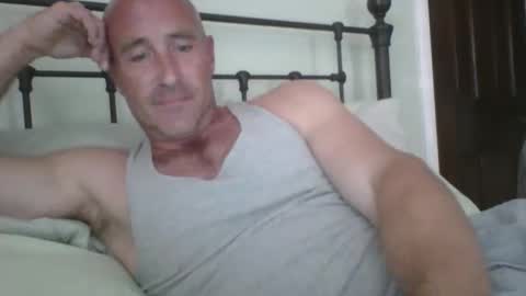 Snapshot of lastoriginal82 chatting on 05-14-26, 11:00 lastoriginal82 online show from 05-14-26, 11:00