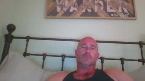 Snapshot of lastoriginal82 chatting on 05-17-26, 02:09 lastoriginal82 online show from 05-17-26, 02:09