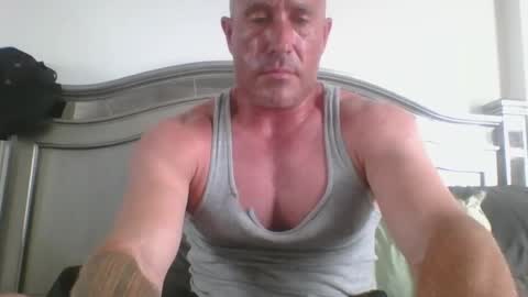 Snapshot of lastoriginal82 chatting on 06-27-26, 03:17 lastoriginal82 online show from 06-27-26, 03:17