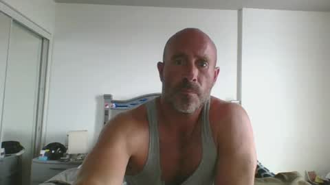 Snapshot of lastoriginal82 chatting on 07-11-26, 04:32 lastoriginal82 online show from 07-11-26, 04:32