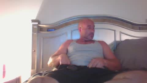 Snapshot of lastoriginal82 chatting on 07-19-26, 02:04 lastoriginal82 online show from 07-19-26, 02:04