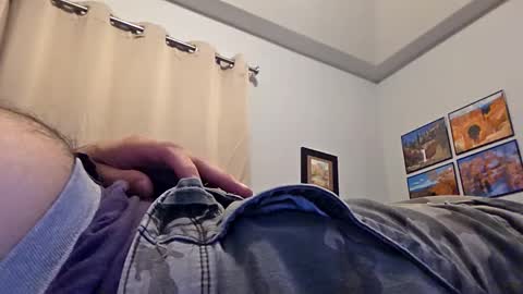 lasvegasguy85 online show from 11-28-25, 09:23