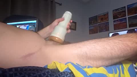 lasvegasguy85 online show from 12-04-25, 06:44