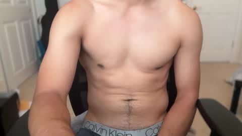 Snapshot of lasvegasluck chatting on 07-26-26, 11:44 lasvegasluck online show from 07-26-26, 11:44