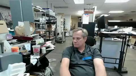 Snapshot of lasvegasmale4u602 chatting on 07-08-26, 01:54 lasvegasmale4u602 online show from 07-08-26, 01:54