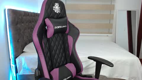 YOUR BABY online show from 03-08-25, 07:05