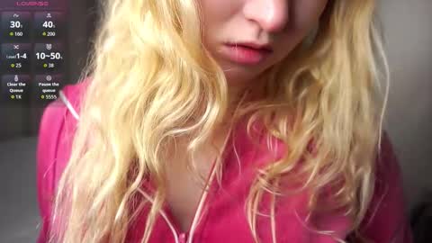 Jay online show from 10-02-25, 07:54