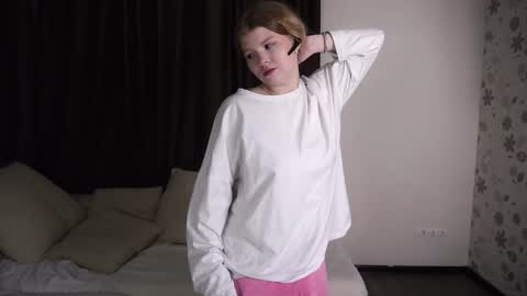 Jay online show from 11-22-25, 05:56