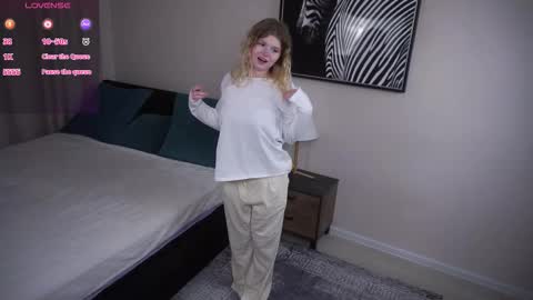 Jay online show from 11-28-25, 06:54