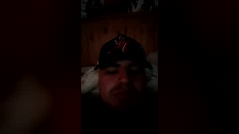 latatina25 online show from 07-12-26, 05:26