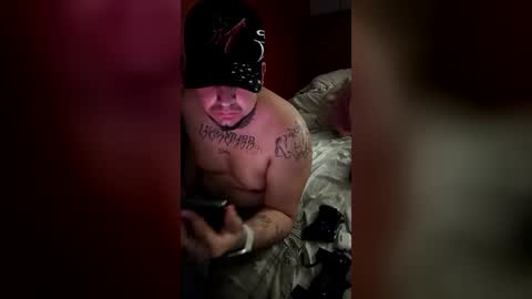 latatina25 online show from 07-15-26, 07:57