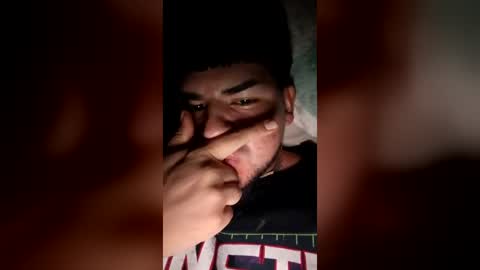 latatina25 online show from 07-18-26, 07:34