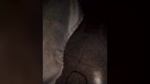 latatina25 online show from 07-23-26, 11:08