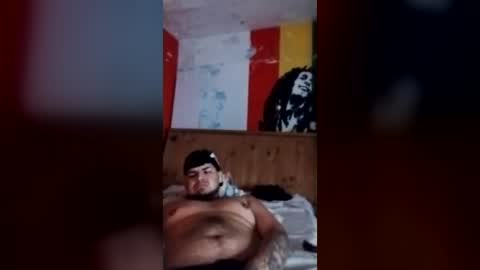 latatina25 online show from 07-24-26, 01:58
