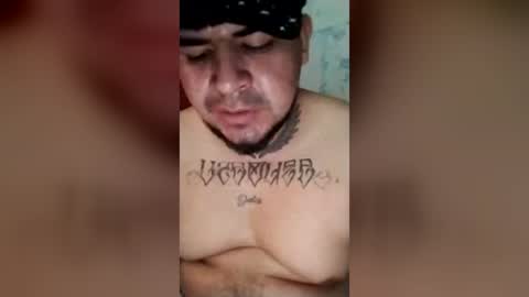 latatina25 online show from 07-27-26, 07:54