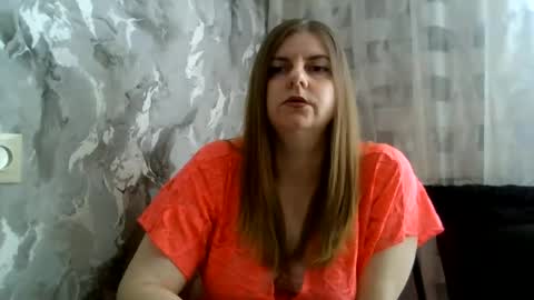 latekot32 online show from 06-21-26, 07:33