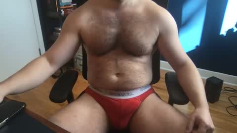 Latenightlunch online show from 02-03-26, 04:01