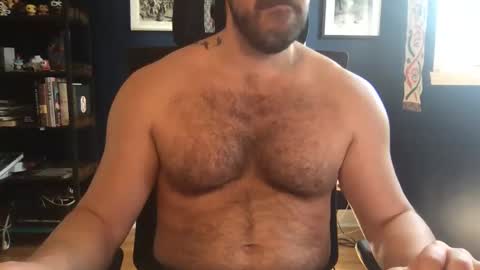 Latenightlunch online show from 04-23-26, 03:47