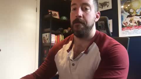 Latenightlunch online show from 05-05-26, 02:14