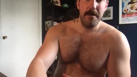 Latenightlunch online show from 05-11-26, 04:04