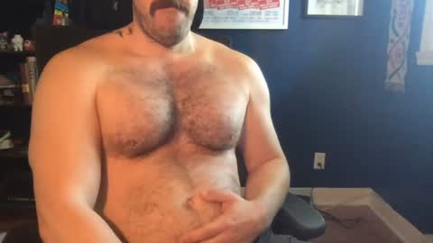 Latenightlunch online show from 06-16-26, 02:41