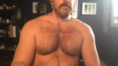 Latenightlunch online show from 06-22-26, 07:00