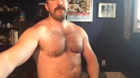 Latenightlunch online show from 06-23-26, 05:44