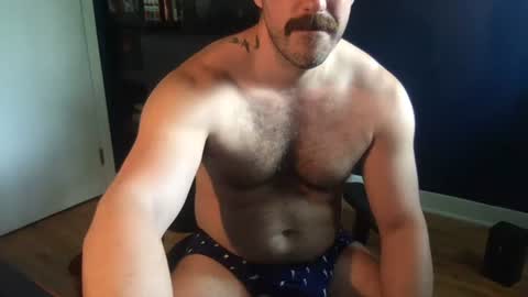 Latenightlunch online show from 07-21-26, 03:14