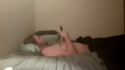 latenights_13 online show from 11-13-25, 06:23