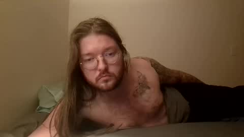 latenights_13 online show from 11-14-25, 07:18